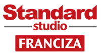 Standard Studio Franciza