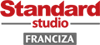 Standard Studio Franciza