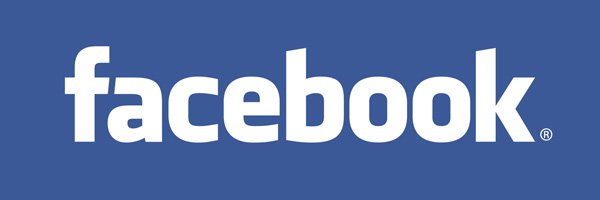 Logo Facebook